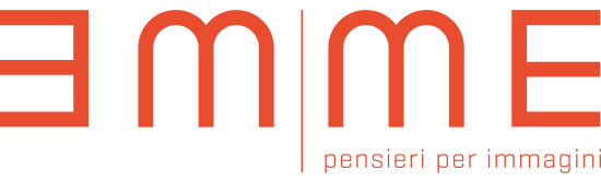 EMME