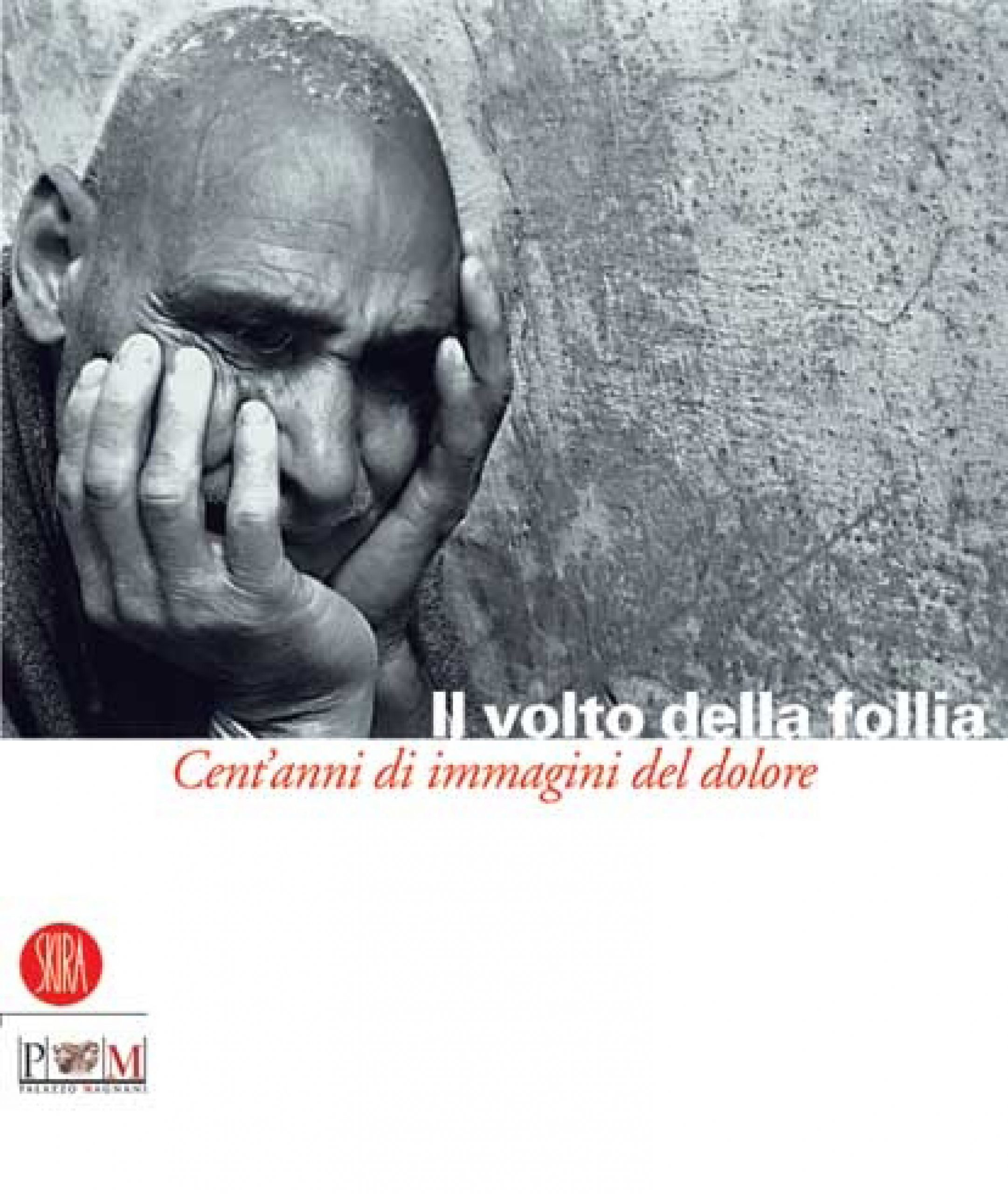 L'amore Per La Gloria Vince Il Dolore