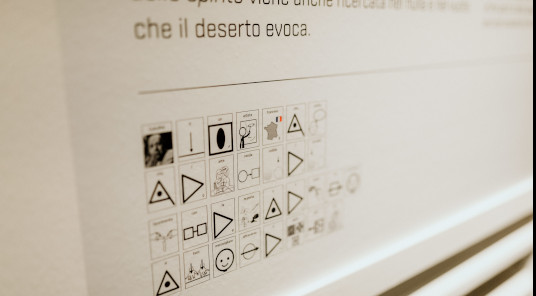 CAA