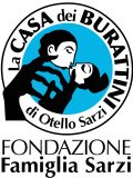 FFS logo vettoriale