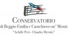 Peri_Merulo - Logo - 2023 conservatorio (1) (1)