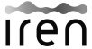 iren_logo_scala grigi