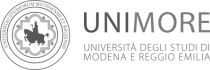 unimore_logo bn